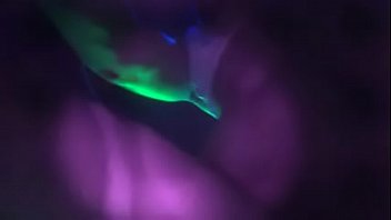 Preview 3 of Nadia Ali Mike Adriano - Pattaya Gogo Bar Naked Dancers