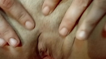 Preview 2 of Spit Black - Home fun