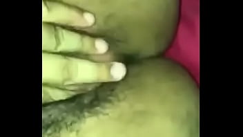 Preview 2 of Pashtobllod Sex - Diana se masturba