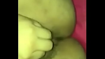 Preview 1 of Pashtobllod Sex - Diana se masturba