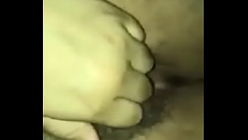 Preview 4 of Pashtobllod Sex - Diana se masturba