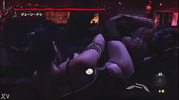 Preview 3 of Aligarh Rape Videos - Devil&#039_s Third