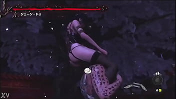 Preview 4 of Aligarh Rape Videos - Devil&#039_s Third