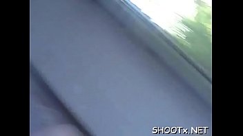 Preview 1 of Jav Evli T Rk Kadini - Dong for a lovable Tanya