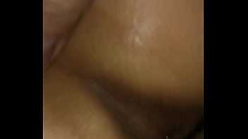 Preview 2 of Cewek Bule Lesbian - Corrida,  squirt,  leche