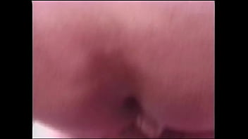 Preview 3 of Massage Asian Hidden - Brazilian Butt Fuckers #4 - Tanned Latin gays are having a blast