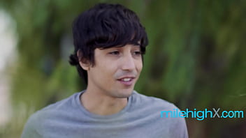 Preview 1 of Asian Eacort - Cheating Boyfriend Confesses About Him Fucking His Stepmom