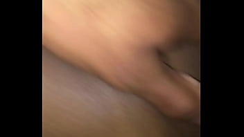 Preview 3 of Filipina Titty Fuck
