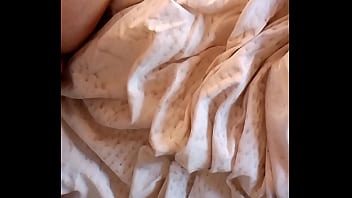 Preview 2 of Saree Live - Katy subisce un profondo anal