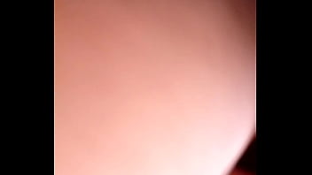 Preview 1 of Saree Live - Katy subisce un profondo anal
