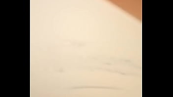 Preview 3 of Raprap Video - Verification video