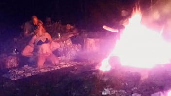 Preview 1 of World Deepest Pussy - Southern Cumfort