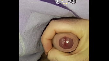 Preview 2 of 1990s Porn Vintage Style - My dick grows instant