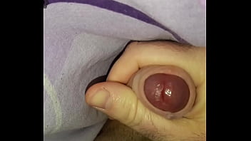 Preview 3 of 1990s Porn Vintage Style - My dick grows instant