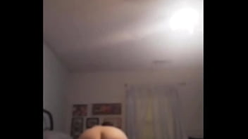 Preview 1 of Public Jerkoiff - PAWG HEAVEN