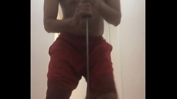 Preview 4 of Combodia Sexs - Katana sword #3.