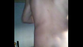 Preview 1 of Desi Girls Fack - Mi culo en movimiento 1 Modelo:Sexygay1960