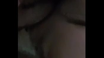 Preview 4 of Post Op Cleaning Orgy - Esposa safada levando rola