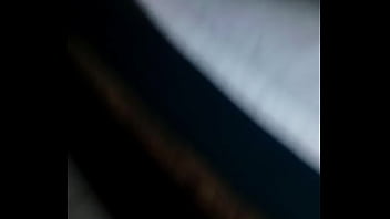 Preview 1 of Chines Full Xxx Porn - Bbw rica