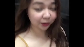 Preview 4 of Sexy Milf Brtish Bbw - Verification video