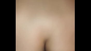 Preview 2 of Convicted Scape And Fuck A Girl - Teen girlfriend riding dick