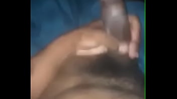 Preview 2 of Sex Cinah - Dick