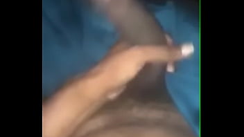 Preview 3 of Sex Cinah - Dick
