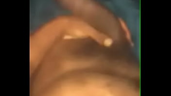 Preview 1 of Sex Cinah - Dick