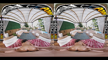 Preview 3 of Gborryexu - VIRTUAL PORN - Skyla Sun #POV