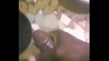 Preview 2 of South Africa Adults Porn Vedios - mastubation