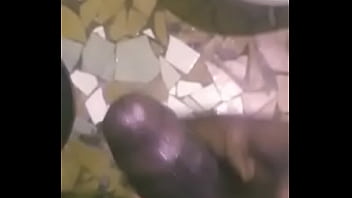 Preview 3 of South Africa Adults Porn Vedios - mastubation