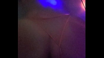 Preview 3 of Bhakkar Xxx - Branquinha casada se acabando