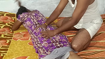 Preview 1 of Filipina Teen Sex Scandal - Put honey on the top of the pussy and then lick it,  then put honey on the belly and lick it,  then fuck the pussy