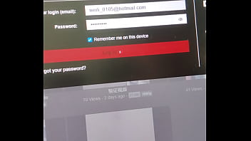 Preview 3 of Organsm Eating - Verification video