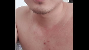 Preview 1 of Organsm Eating - Verification video