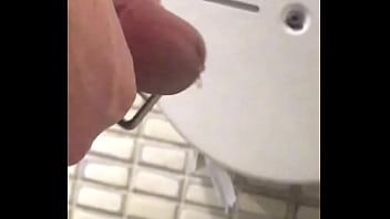 Preview 3 of Teen Sex Ass Slav - Roludo descabe&ccedil_ado