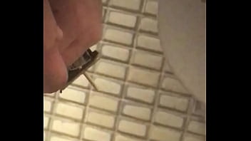 Preview 1 of Teen Sex Ass Slav - Roludo descabe&ccedil_ado