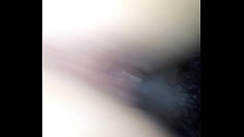 Preview 1 of Tmeil Sex Xx - b. momma pussy