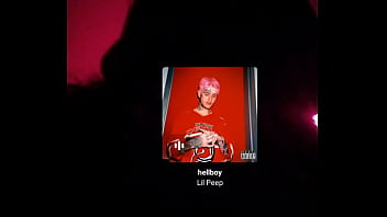 Preview 1 of Big Booty Idol - Fake