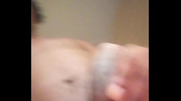 Preview 4 of Sunney Leone Hot Bt - Verification video