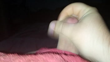 Preview 2 of Download It Videos - Cumming