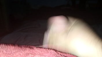 Preview 1 of Download It Videos - Cumming