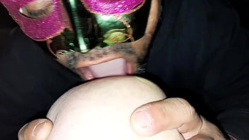 Preview 2 of Boston Couple - Kiraluisa - update #3 - 20240324 223418 - Mar 26,  2024