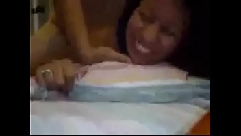 Preview 4 of Bloods Pas Rape - OTRA COGIDOTA A MI SUEGRA  LA HAGO GEMIR DE PLACER