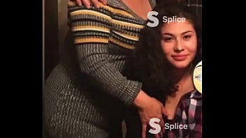 Preview 4 of Xxx Www Viedo Doog - Que no depa mi h.?