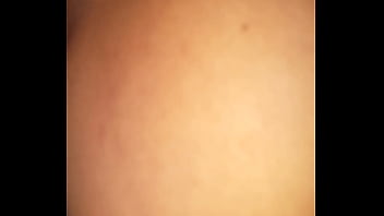 Preview 1 of Extreme Cock Sucking And Riding - pinay solo masturbate