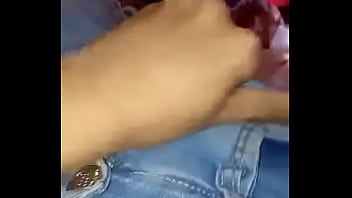 Preview 1 of Dabul Sex Tub - Mi primer video (?