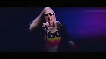 Preview 2 of Put Towel - DragonForce - Heart Demolition (delicious metal)