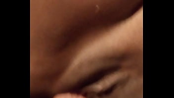 Preview 2 of Ab Bus Karo Shakeela Movie - Hottest amateurs hot