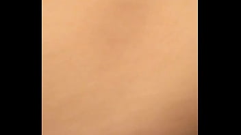 Preview 1 of Ab Bus Karo Shakeela Movie - Hottest amateurs hot